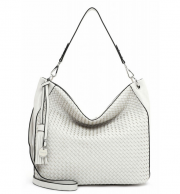 Tamaris Carmen Shoulder Bag Handtasche
