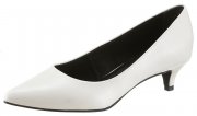 Tamaris &raquo;Cinja&laquo; Pumps f&uuml;r 33.94&euro; mit Versand statt 39.99&euro;