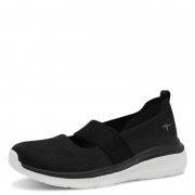 Tamaris Comfort Ballerinas (vegan) f&uuml;r nur 35,27&euro;