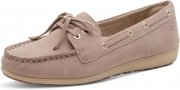 Tamaris Comfort Slipper f&uuml;r Damen f&uuml;r unter 56&euro;