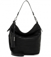 Tamaris Dalia Shoulder Bag Damen Schultertasche