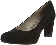 Tamaris Damen 22420 Pumps bei Amazon f&uuml;r 41,99&euro;