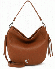Tamaris Gesine Damen Handtasche