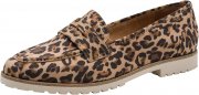 Tamaris Loafer f&uuml;r Damen f&uuml;r nur 39,95&euro; bei Amazon
