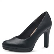 Tamaris Pumps in Schwarz (Gr. 38) f&uuml;r 24,90&euro;