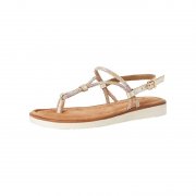 Tamaris Sandalette (Gr. 36) f&uuml;r 39,95&euro; bei Amazon