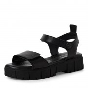 Tamaris Sandaletten (Gr. 40) f&uuml;r unter 43&euro; bei Amazon