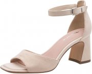 Tamaris Sandaletten mit Blockabsatz f&uuml;r 45,95&euro;