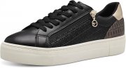 Tamaris Sneaker f&uuml;r Damen f&uuml;r nur 29,90&euro; im Angebot