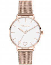 Tamaris TT-0026-MQ Damen Armbanduhr