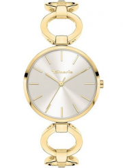 Tamaris TT-0081-MQ Damen Armbanduhr