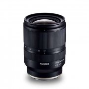 Tamron 17-28mm f2.8 Di III RXD