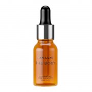 Tan Luxe Selbstbr&auml;unungstropfen "The Body" Medium f&uuml;r 17,39&euro;