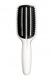 Tangle Teezer Blow-Styling B&uuml;rste Half Paddle bei amazon f&uuml;r 14,97&euro;