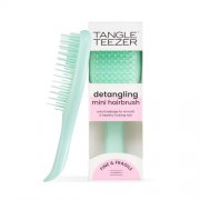 Tangle Teezer Detangler f&uuml;r feines Haar reduziert