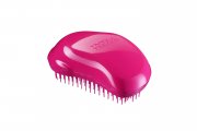 Tangle Teezer Original Haarb&uuml;rste bei@amazon - 5,16&euro;