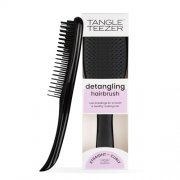 Tangle Teezer Ultimate Detangler Haarb&uuml;rste f&uuml;r nur 10,95&euro; bei Amazon