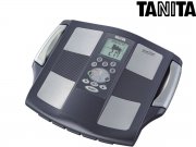 Tanita BC-545 Classic K&ouml;rperanalysewaage