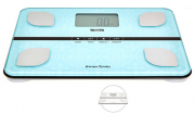 Tanita BC-732 K&ouml;rperanalysewaage