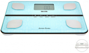 Tanita BC-732 K&ouml;rperanalysewaage