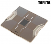 Tanita RD-953 K&ouml;rperanalysewaage
