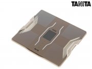 Tanita RD-953 K&ouml;rperanalysewaage f&uuml;r 105,90&euro; statt 174,90&euro;
