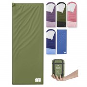 TANSTRIDER leichter Sommerschlafsack f&uuml;r nur 9,99&euro; bei Amazon