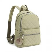 TANTOMI Cityrucksack f&uuml;r Damen f&uuml;r nur 12,49&euro;