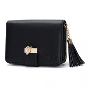 TANTOMI Damen Portemonnaie f&uuml;r nur 4,99&euro; bei Amazon