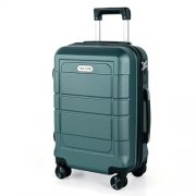 Tantomi Handgep&auml;ck Koffer (20 Zoll) f&uuml;r nur 19,99&euro;
