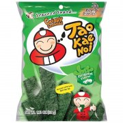 Tao Kae Noi Algen-Snack f&uuml;r nur 1,99&euro; bei Amazon