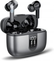 Taopod In Ear Bluetooth Kopfh&ouml;rer mit Smart-Touch Kontrolle