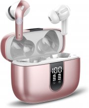 Taopod X08 Bluetooth In Ear Sport Kopfh&ouml;rer