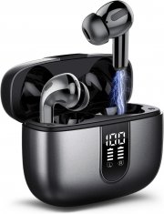 Taopod X08 In Ear Bluetooth Kopfh&ouml;rer