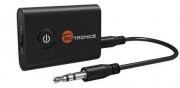 TaoTronics 2-in-1 Bluetooth Adapter f&uuml;r 18,99 &euro; inkl. Versand