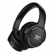 TaoTronics Active Noise Cancelling Bluetooth Kopfh&ouml;rer