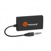 TaoTronics Bluetooth Adapter Bluetooth Transmitter