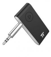 TaoTronics Bluetooth Empf&auml;nger Adapter 4.2 f&uuml;r 5,99&euro;