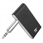  TaoTronics Bluetooth Empf&auml;nger Adapter 4.2 f&uuml;r 5,99&euro; statt 13,99&euro;