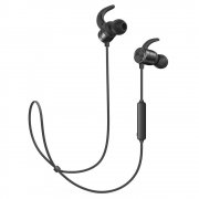 TaoTronics Bluetooth Kopfh&ouml;rer 4.1 In Ear Kopfh&ouml;rer 9 Stunden Spielzeit 