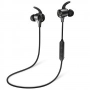 TaoTronics Bluetooth Kopfh&ouml;rer 4.1 In Ear Kopfh&ouml;rer @amazon 20,99&euro;