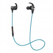 TaoTronics Bluetooth Kopfh&ouml;rer 4.1 In Ear Ohrh&ouml;rer Stereo mit Mikrofon