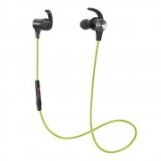 TaoTronics Bluetooth Kopfh&ouml;rer 4.1 In Ear Ohrh&ouml;rer Stereo mit Mikrofon @amazon 16,99&euro;