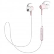 TaoTronics Bluetooth Kopfh&ouml;rer 4.1 In Ear Wireless Headset