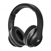  TaoTronics Bluetooth Kopfh&ouml;rer Over Ear Headset