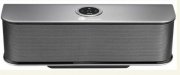 TaoTronics Bluetooth Lautsprecher f&uuml;r 39,99&euro; statt 49,99&euro;