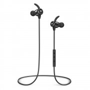 TaoTronics Kabellose Bluetooth Kopfh&ouml;rer