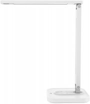 TaoTronics LED Schreibtischlampe mit 5 Farbtemperaturen & 5 Helligkeitsstufen