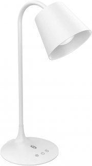 TaoTronics LED Schreibtischlampe mit Touch-Bedienung