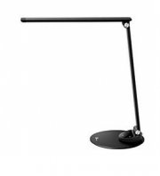 TaoTronics Metall-Tageslichtlampe (5 Helligkeitsstufen und 5 Farbtemperaturen f&uuml;r 29,99&euro;